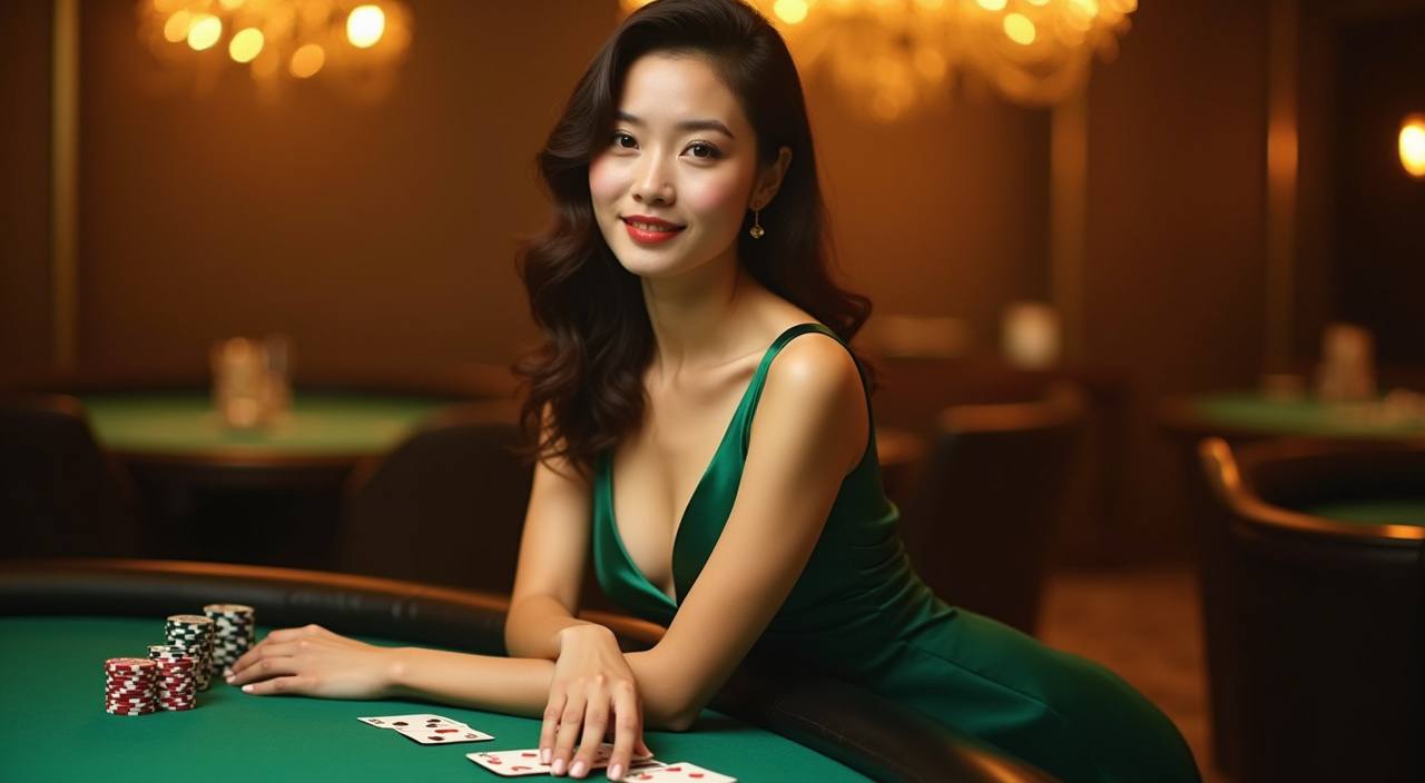 ab666 mobile gaming