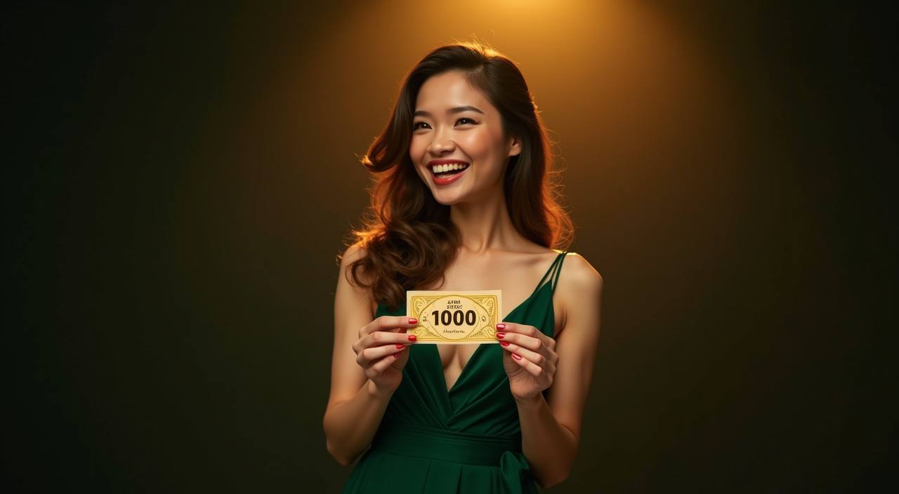ab666 ab666 တွင် စတင်သည့်နည်း