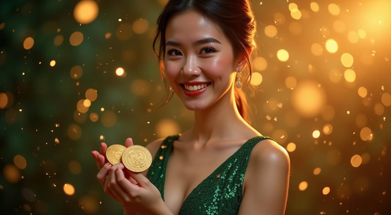 ab666 စိန်ရတနာ ရွှေ စားပွဲများ အကြောင်း သိထားရန်